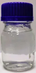 可克达拉WH-CS通用型真空清洗机｜唯恒塬